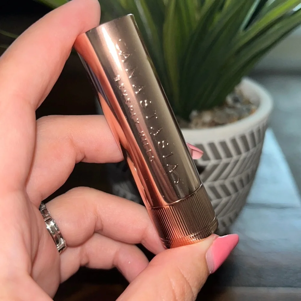 Anastasia Beverly Hills Satin Lipstick - Picture 6 of 6